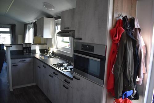Foto - andere in Nordhorn