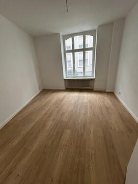 Foto - Etagenwohnung zur Miete in Wuppertal