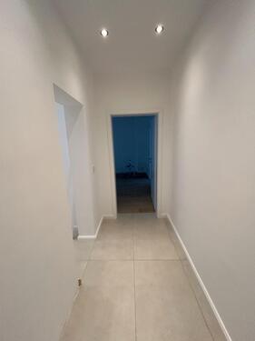 Foto - Etagenwohnung in Wuppertal zur Miete