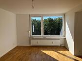 Foto - Etagenwohnung in Ottobrunn zur Miete