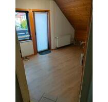 Wohnung in Lauenau - 400,00 EUR Kaltmiete, in Lauenau (PLZ: 31867)