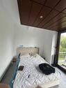 Foto - Wohnung ab sofort zu vermieten - 1.300,00 EUR Kaltmiete,