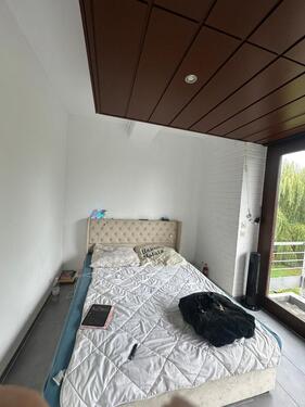 Foto - Wohnung ab sofort zu vermieten - 1.300,00 EUR Kaltmiete,