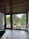 Foto - Etagenwohnung zur Miete in Würselen