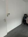 Foto - Etagenwohnung in Würselen zur Miete