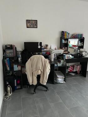 Foto - 