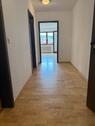 Foto - 3-Zimmer-Wohnung in Achern - 1.050,00 EUR Kaltmiete,