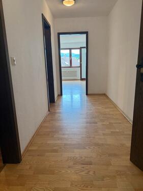 Foto - 3-Zimmer-Wohnung in Achern - 1.050,00 EUR Kaltmiete,