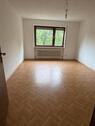 Foto - Etagenwohnung zur Miete in Achern
