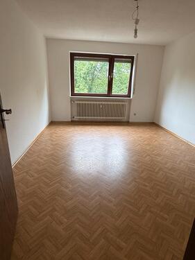 Foto - Etagenwohnung zur Miete in Achern