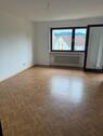 Foto - Etagenwohnung in Achern zur Miete