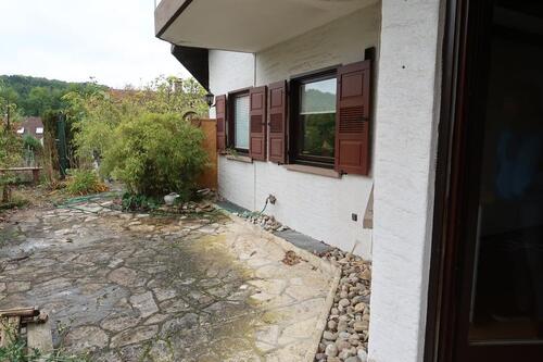 Foto - Einfamilienhaus in Blieskastel zur Miete