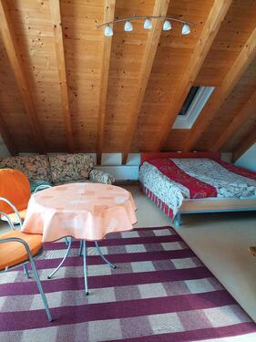 Foto - andere zur Miete in Randersacker