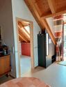 Foto - andere in Randersacker