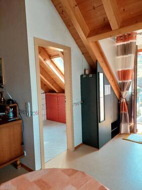 Foto - andere in Randersacker