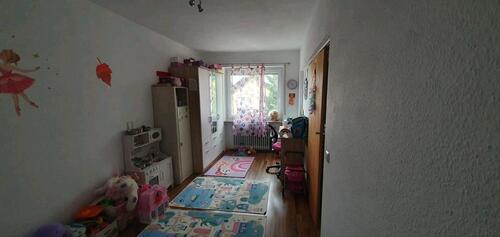 Foto - 