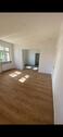 Foto - Etagenwohnung zur Miete in Langerwehe