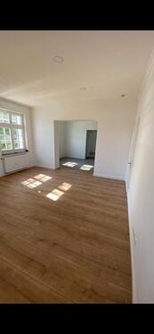 Foto - Etagenwohnung zur Miete in Langerwehe