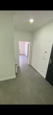 Foto - Etagenwohnung in Langerwehe zur Miete