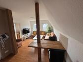 Foto - Ferienwohnung an der Ostsee - 60,00 EUR Kaltmiete,