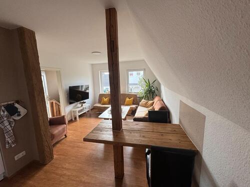 Foto - Ferienwohnung an der Ostsee - 60,00 EUR Kaltmiete,