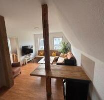 Ferienwohnung an der Ostsee - 60,00 EUR Kaltmiete, in Benz (PLZ: 23970)