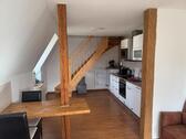 Foto - andere in Benz