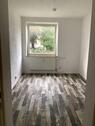 Foto - Etagenwohnung zur Miete in Wittmund