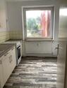 Foto - Etagenwohnung in Wittmund