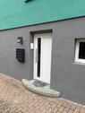 Foto - Etagenwohnung in Völklingen