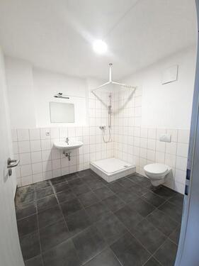 Foto - Etagenwohnung in Magdeburg