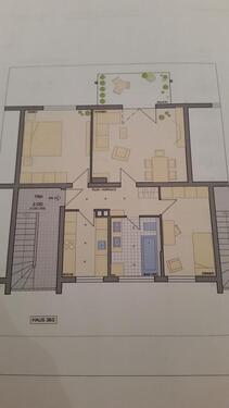 Foto - 3-Zimmer-Wohnung inkl. Grundstück in direkter Nähe zur Talaue