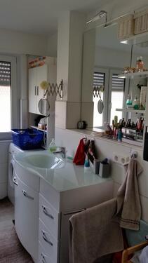 Foto - Etagenwohnung in Waiblingen zum Kaufen