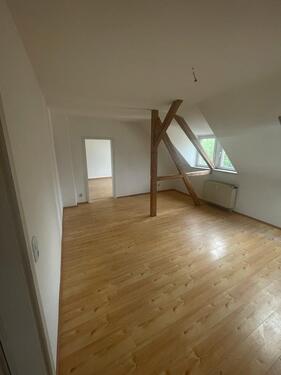 Foto - Etagenwohnung zur Miete in Gera