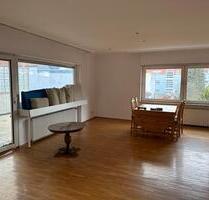 Einfamilienhaus in Frankfurt-Harheim, Garten, Garage - BEFRISTET - Frankfurt am Main Bonames