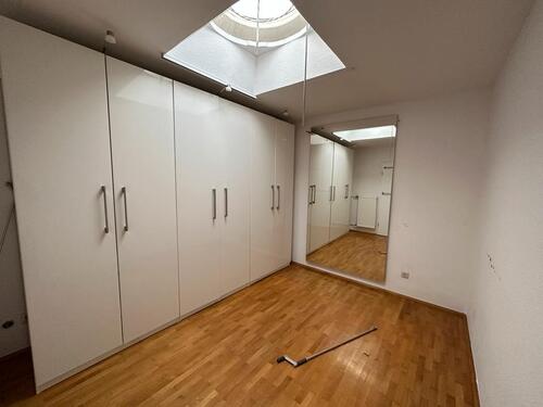 Foto - Einfamilienhaus in Frankfurt am Main zur Miete