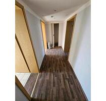 2- Zimmer Wohnung zu vermieten in Citylage - Helmstedt