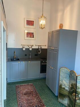 Foto - andere in Berlin zur Miete