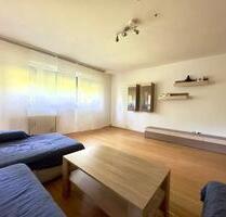 3,5 Zimmer Wohnung in S-Möhringen - von Privat an Privat - Stuttgart Fasanenhof-Ost