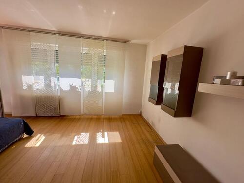 Foto - Etagenwohnung zum Kaufen in Stuttgart