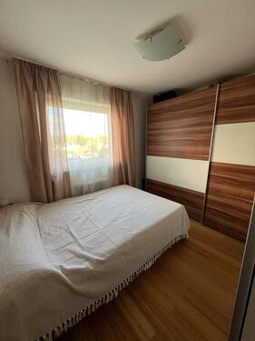 Foto - Etagenwohnung in Stuttgart zum Kaufen