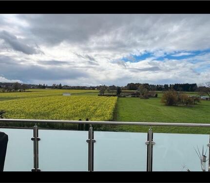 Foto - Etagenwohnung zur Miete in Lahr (Schwarzwald)