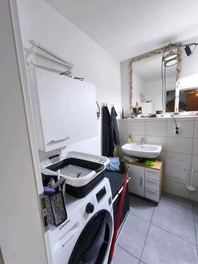 Foto - wohnug zu vermieten 2 zimmer perfekt für paare.