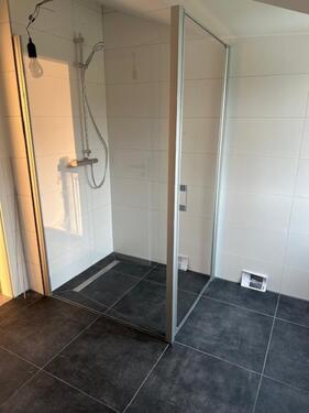 Foto - 4 Zimmer Einfamilienhaus zur Miete in Norderstedt