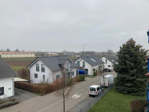 Foto - 2 Zimmer Eigentumswohnung in Mainz Finthen zu verkaufen