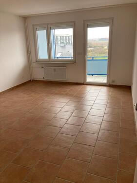 Foto - Etagenwohnung in Mainz zum Kaufen