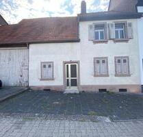 Haus in Enkenbach zu vermieten - 1.000,00&nbsp;EUR Kaltmiete, ca.&nbsp; 85,00&nbsp;m&sup2; in Otterbach (PLZ: 67731)