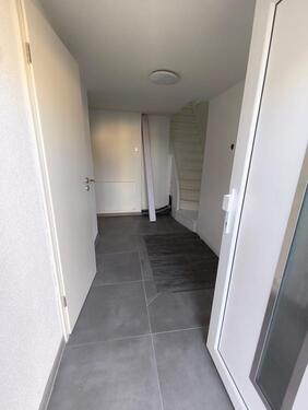 Foto - 3 Zimmer Etagenwohnung zur Miete in Otterbach