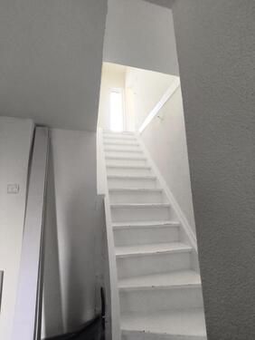 Foto - Etagenwohnung in Otterbach zur Miete