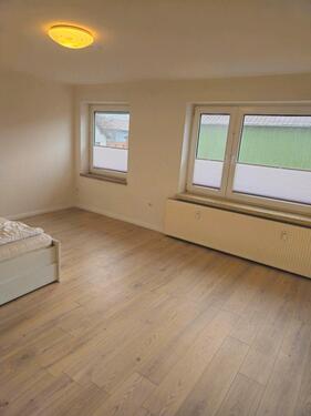 Foto - Helle 3 Zimmer Wohnung im schönen Tielen